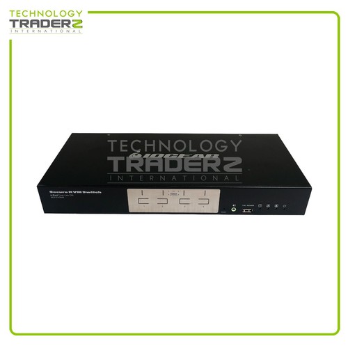 Gcs1214taa3 iogear commutateur - gcs1214taa3,