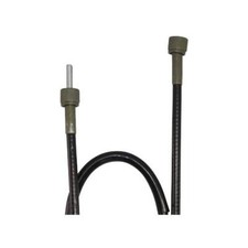 Câble compteur de scooter