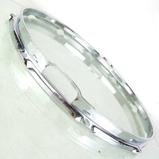 Ludwig 14" COB/LAiton