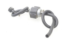 TUYAU INJECTEUR - UNIVERSEL BIKE ZN50QT-11B 50 (2018 - 2021)