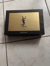 Coffret parfum femme mon paris - femme,