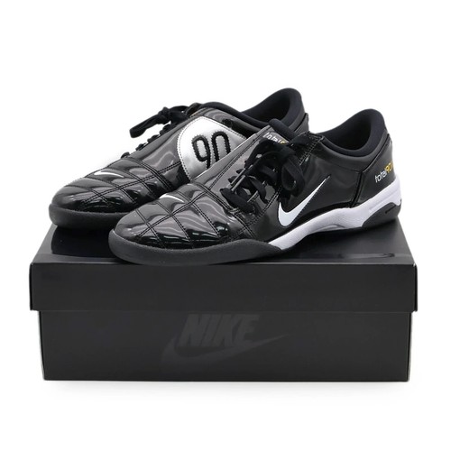 Hj9351 001 nike total - hj9351-001, sp