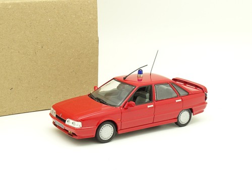 Universal hobbies - 1/43,