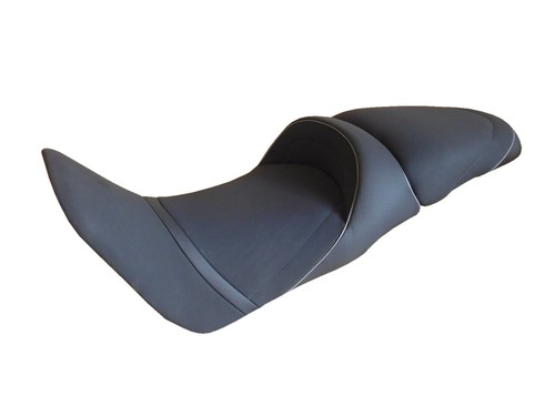 Selle grand confort compatible - grand,