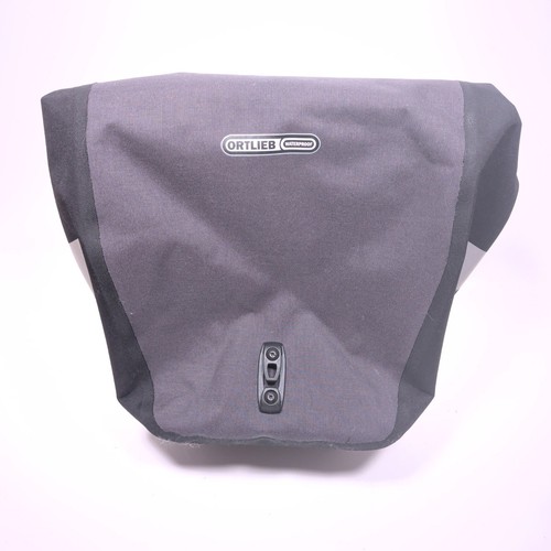 Ortlieb germany waterproof - germany,