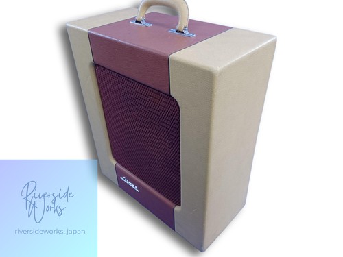 Stimer guitar amp - amp, m12