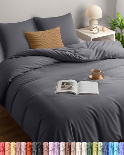 Utopia bedding housse - utopia, de