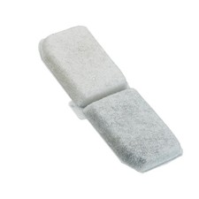 Filtre de Fontaine D'eau pour