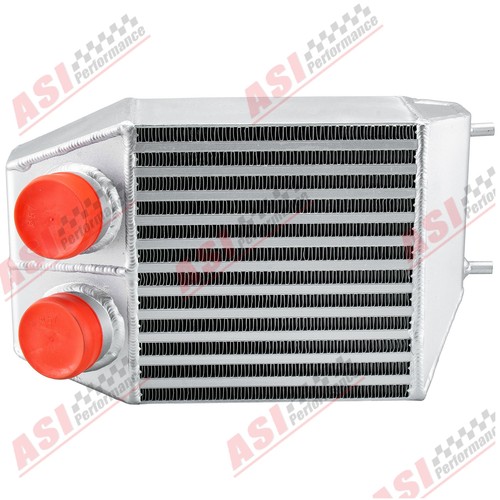Pour renault r21 - 2l, 175