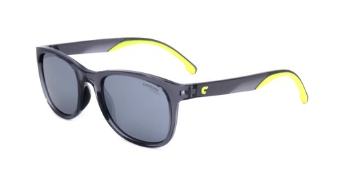 Lunettes soleil carrera - de,