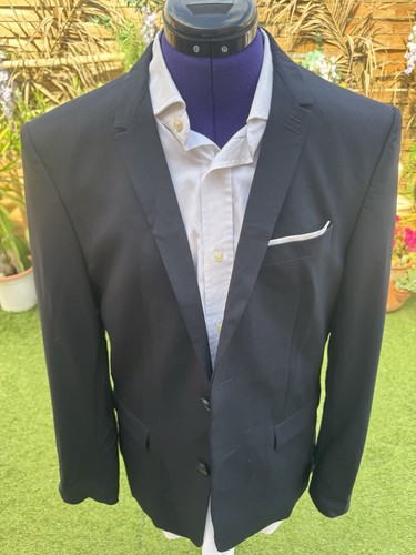 Blazer smoking the kooples - blazer,