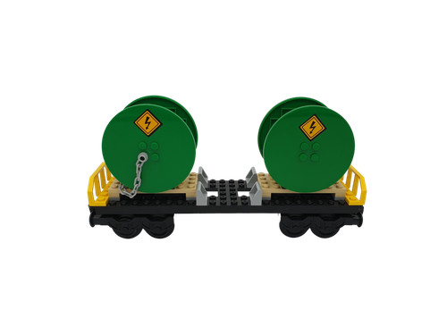 Lego train chemin de - lego®,