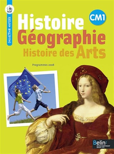 Histoire géographie - histoire-géographie,