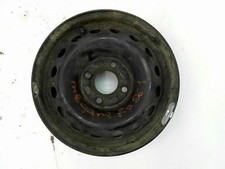 Jante tole occasion RENAULT