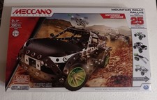 MECCANO MAKER SYSTEM -