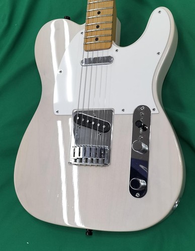 Guitare électrique xotic 1 - xotic, xt-1