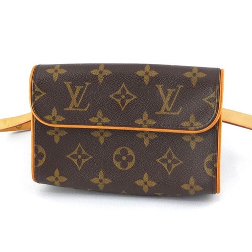Pochette louis vuitton - pochette,