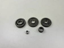 PIGNONS MOTEUR DIVERS BENELLI 500 LEONCINO 2017-2023