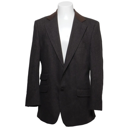 Zara man blazer taille 50 - taille, :