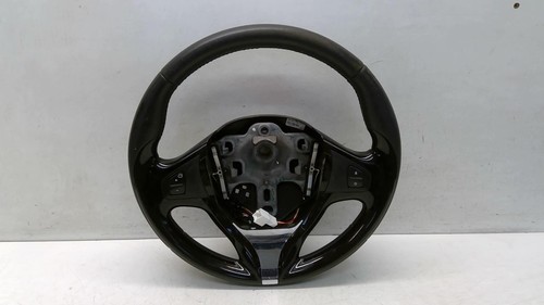 Volant renault clio phase - volant, 4