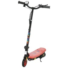 HOMCOM trottinette électrique