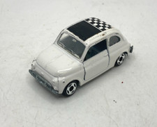 45202 POLITOYS / ITALY / E23