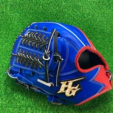 Gant de champ HighGold