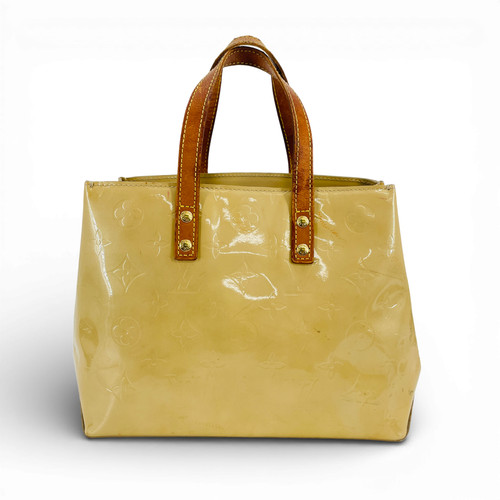 Sac main louis vuitton - à,