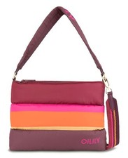 Oilily sac à épaule Favor