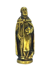Petit objet de dévotion