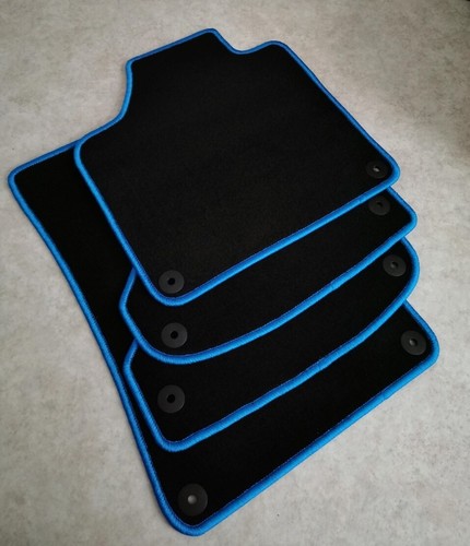 Tapis sol sur - sol,