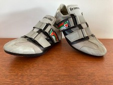 COLLECTOR ! Chaussures