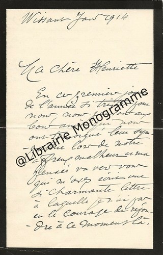 Demont breton - demont-breton, (virginie)