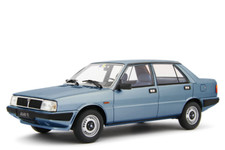 LAUDORACING-MODELS 1:18 Lancia