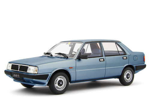 Laudoracing models lancia - laudoracing-models,