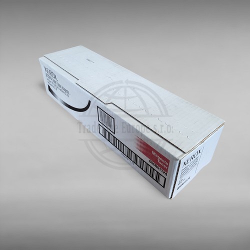 Genuine xerox 006r01124 - genuine,