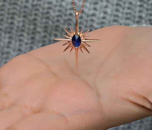 Beau pendentif forme de - beau,