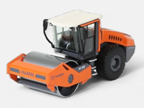 Nzg engin chantier - nzg,