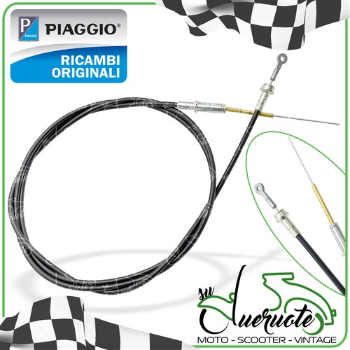 Câble gaine commen - câble, de