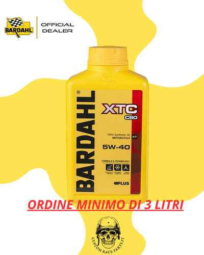 Litre huile moteur - litre, d'huile