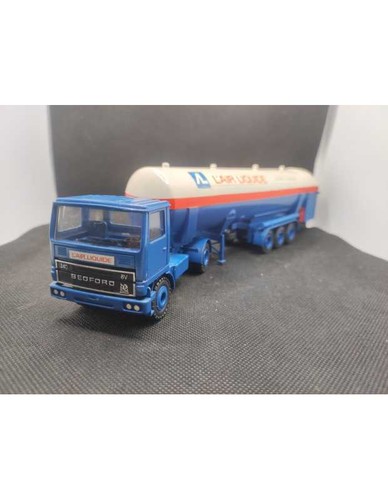 Camion bedford tm - camion,