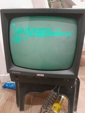 AMSTRAD ORDINATEUR COULEUR 64K