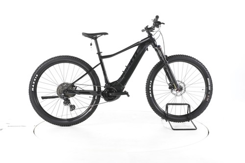 Giant fathom pro vtt - giant,