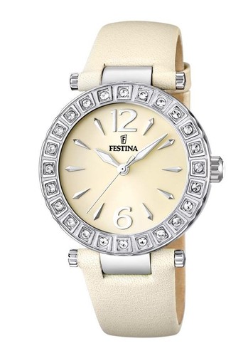 Montre festina femme - femme, in