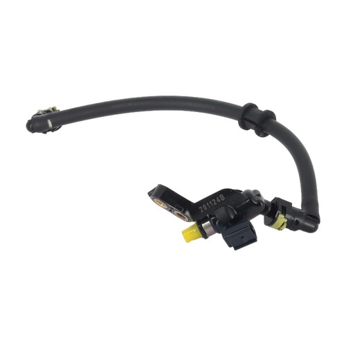 Injecteur honda cbf - -,