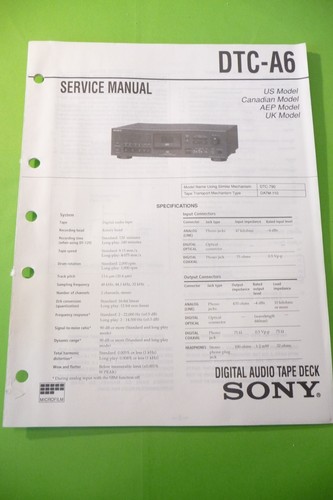 Manuel service pour - manuel, de