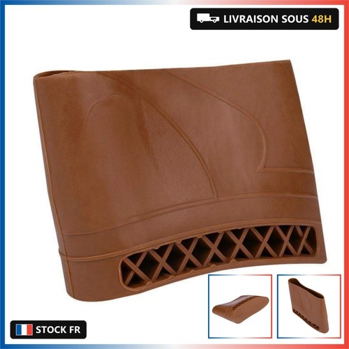 Coussin recul cuir pour - de,