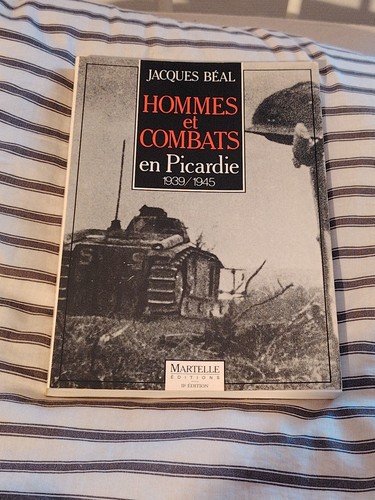 Livre hommes combats en - et,