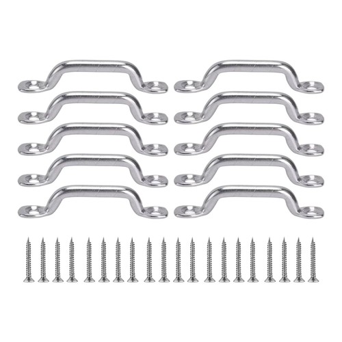 Kit œillets pour - coussin, de