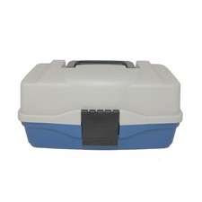 Valisette Porte Outils